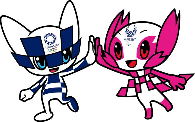 design-olimpico-tochas-mascotes-piras-comite-olimpico-40 design-olimpico-tochas-mascotes-piras-comite-olimpico-40