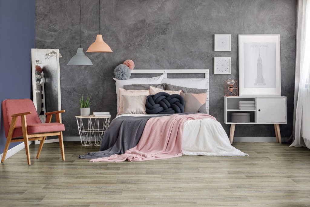 diferencas-entre-pisos-vinilicos-em-mantas-reguas-e-placas-casa.com-tarkett-7