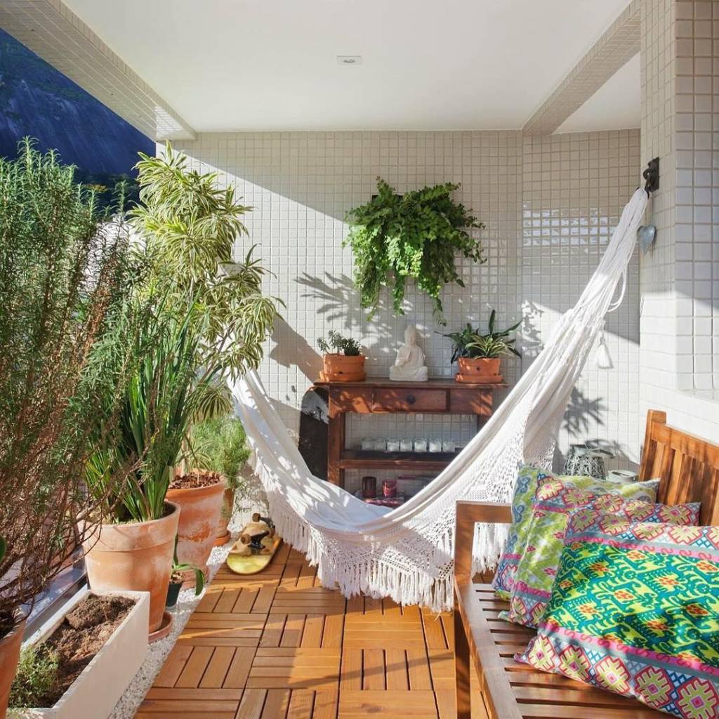 espaco-zen-na-decoracao-casa.com-11-instagram-muitomaisarquitetura