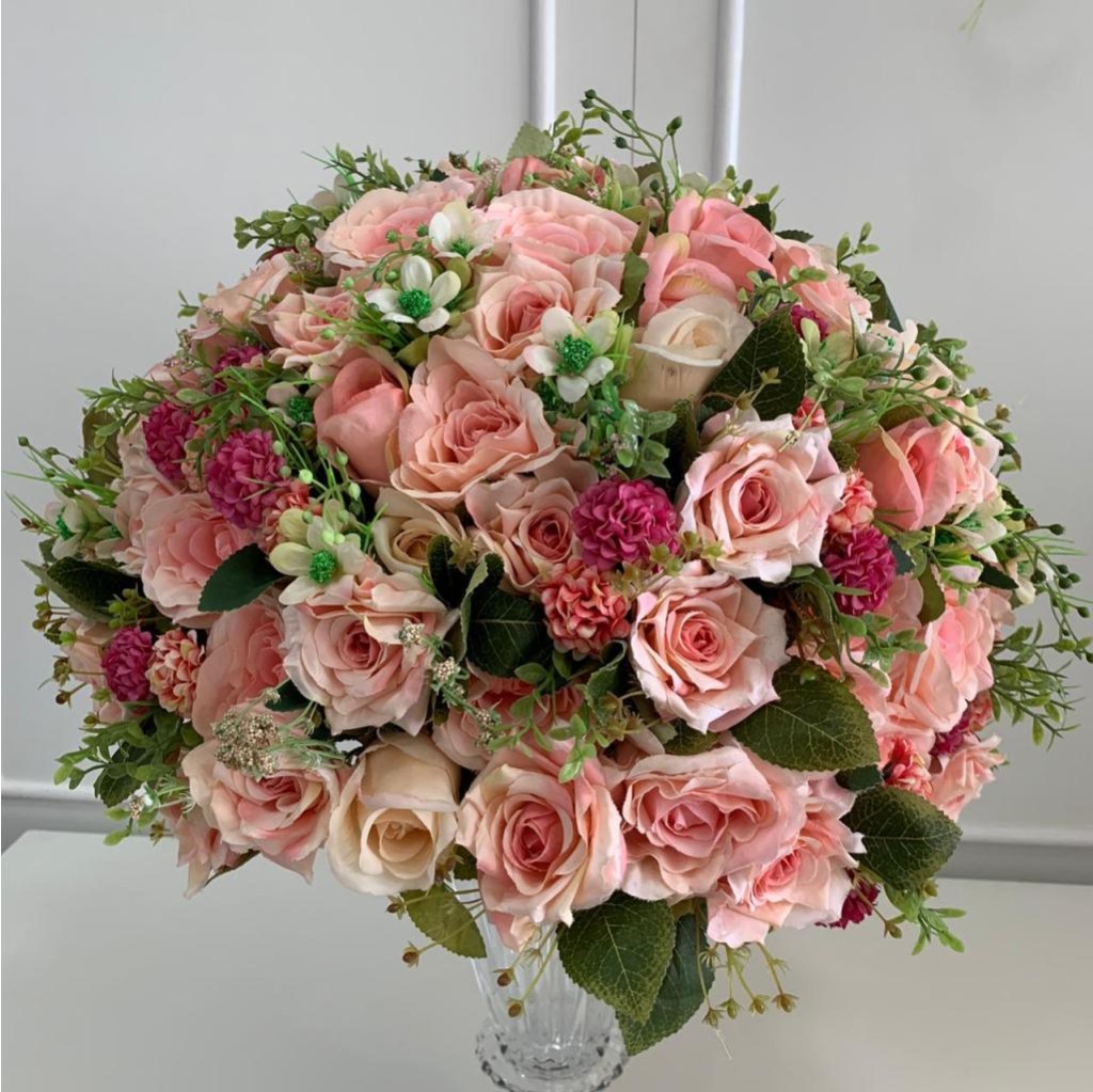 flores-permanentes-casa.com-3-realizze-festas rosas-flores-artificiais