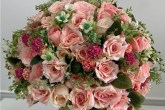 arranjo-de-rosas-flores-permanentes