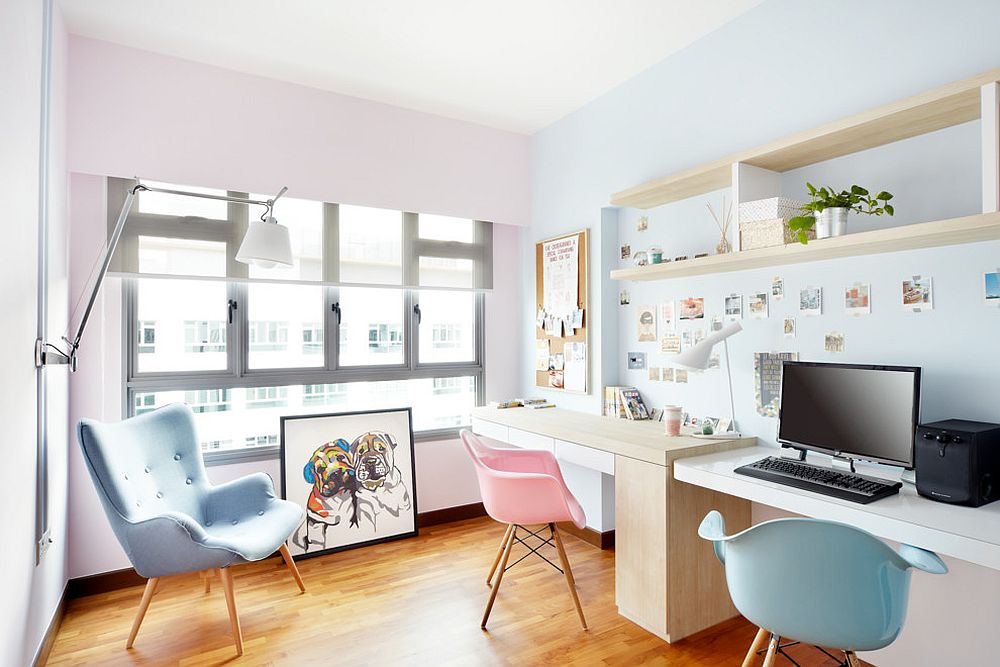 home-offices-em-tons-pastel-casa.com-2-decoist-free-space-intent