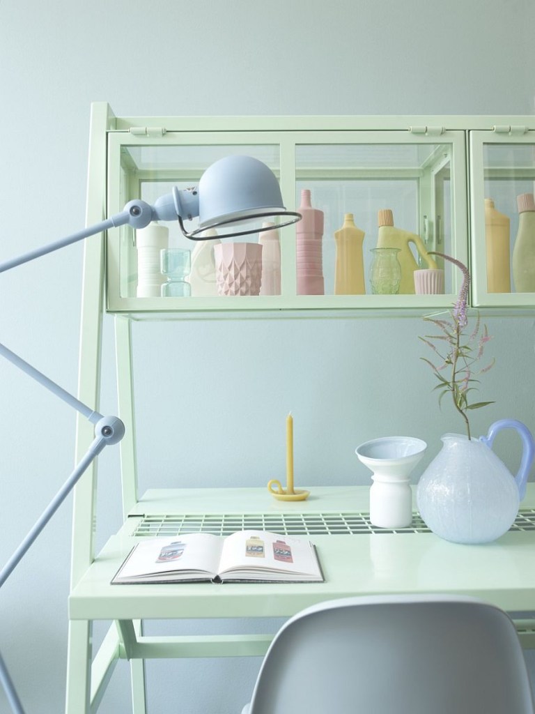 home-offices-em-tons-pastel-casa.com-5-decoist