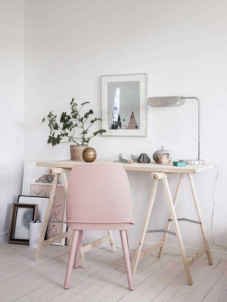 home-offices-em-tons-pastel-casa.com-9-decoist