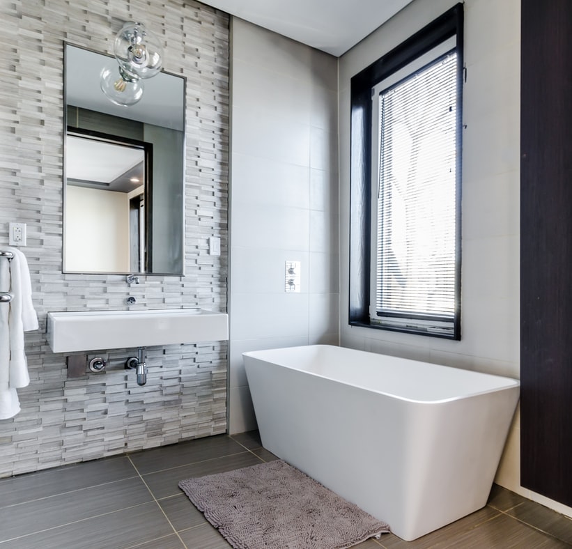 inspiracoes-de-banheiro-preto-e-branco-casa.com inspiracoes-de-banheiro-preto-e-branco-casa.com-5-unsplash-chastity-cortijo
