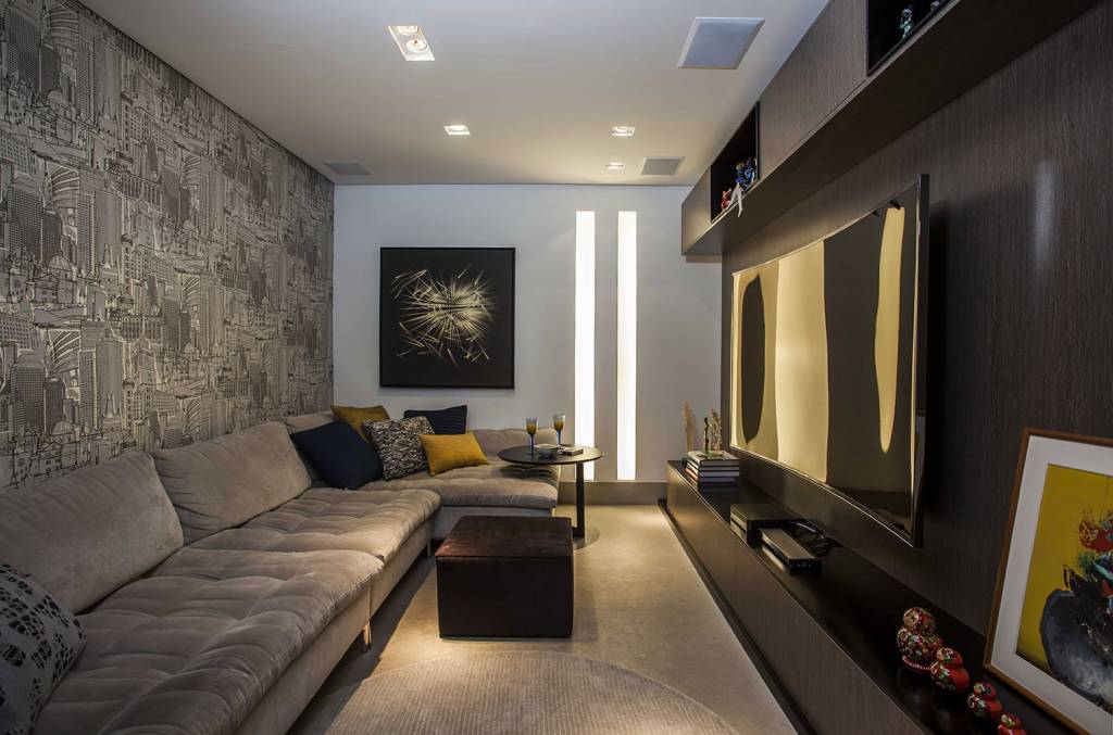 pufes-no-decor-casa.com-Apto-Perdizes—Karina-Korn-Arquitetura—Fotos-de-Eduardo-Pozella–(2)