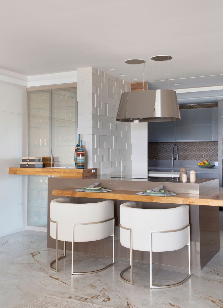 reforma-de-ape-integrou-cozinha-living-e-varanda-gourmet-casa.com-virna-carvalho-denilson-machado-8 cozinha