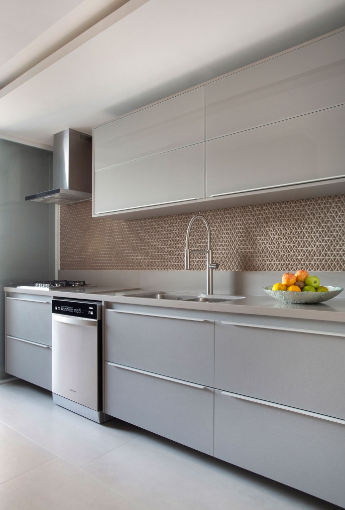 reforma-de-ape-integrou-cozinha-living-e-varanda-gourmet-casa.com-virna-carvalho-denilson-machado-9 cozinha