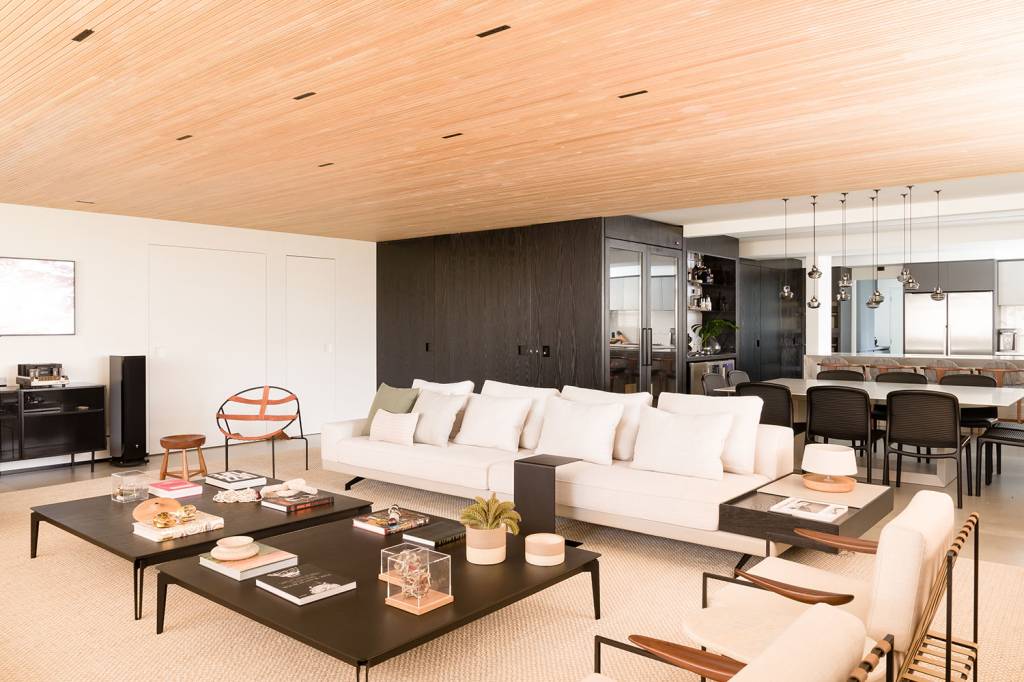 reforma-deixa-ape-de-315-m²-com-estilo-moderno-e-contemporaneo-casa.com-figueiredo-fischer-ricardo-bassetti-(53)