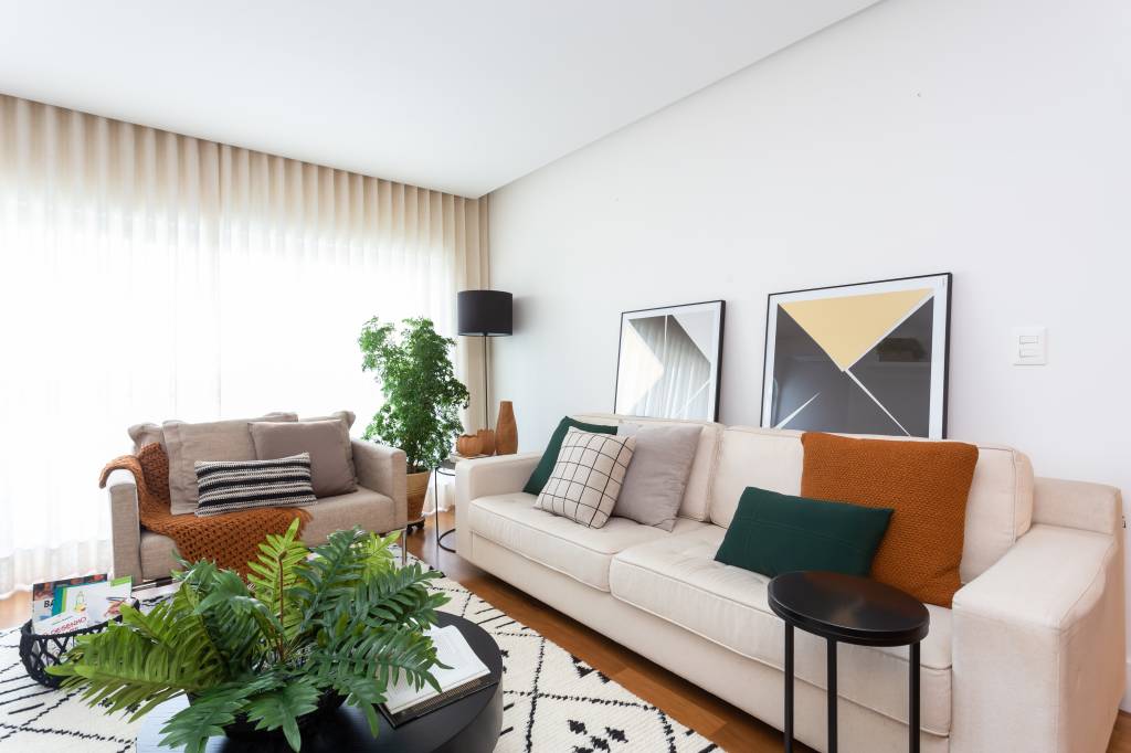 sofa-posicionamento-ideal-casa.com-1-studio-tan-gram-estudio-sao-paulo