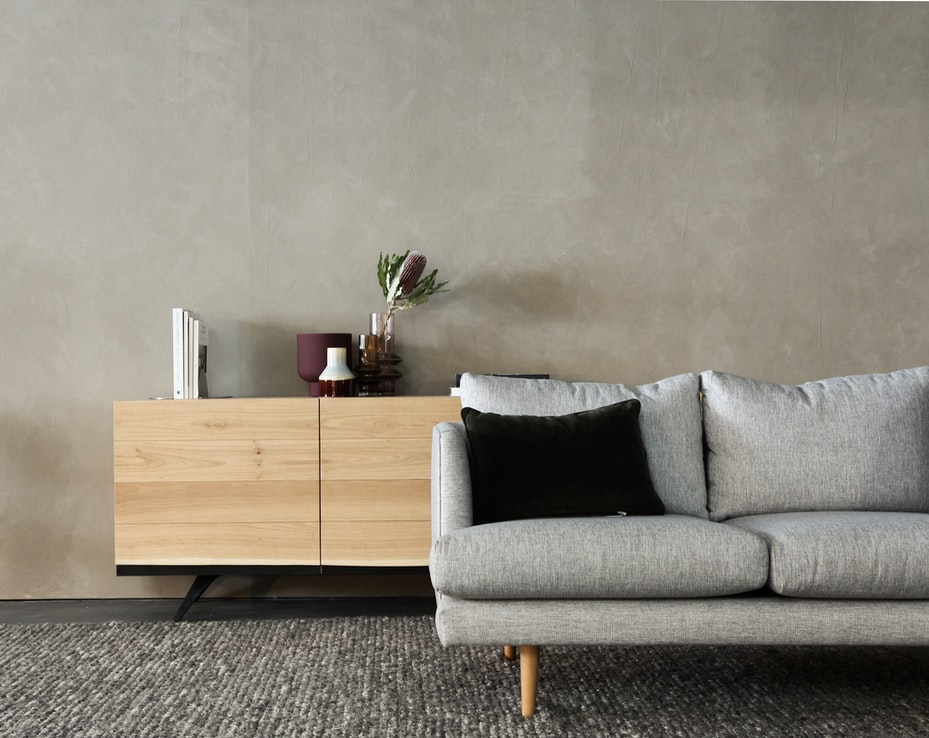 sofa-posicionamento-ideal-casa.com-10-unsplash-nathan-oakley