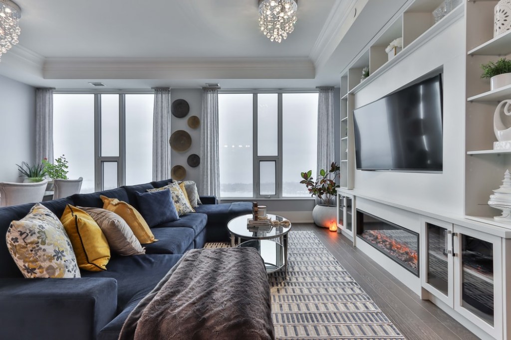 sofa-posicionamento-ideal-casa.com-11-unsplash-sidekix-media