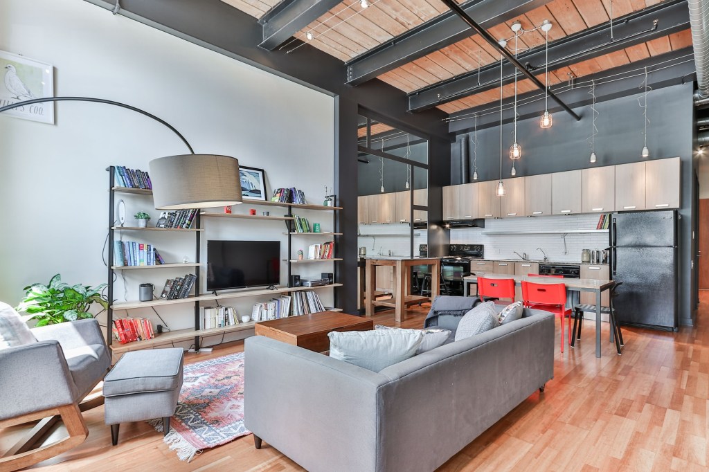 sofa-posicionamento-ideal-casa.com-12-unsplash-sidekix-media