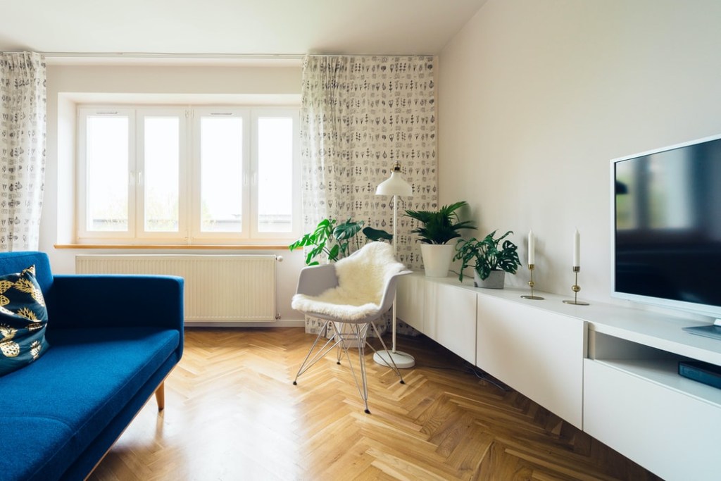 sofa-posicionamento-ideal-casa.com-14-unsplash-jerek-ceborski
