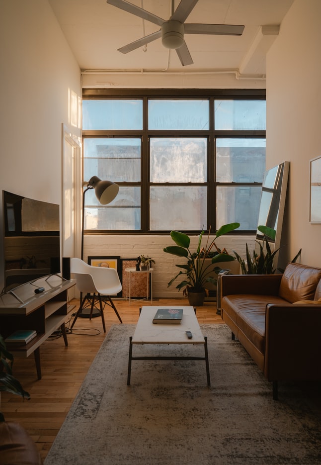 sofa-posicionamento-ideal-casa.com-15-michael-oxendine