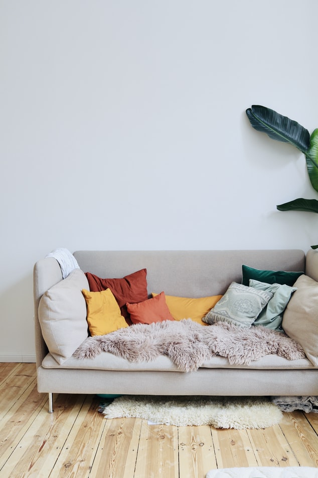 sofa-posicionamento-ideal-casa.com-7-unsplash-beazy