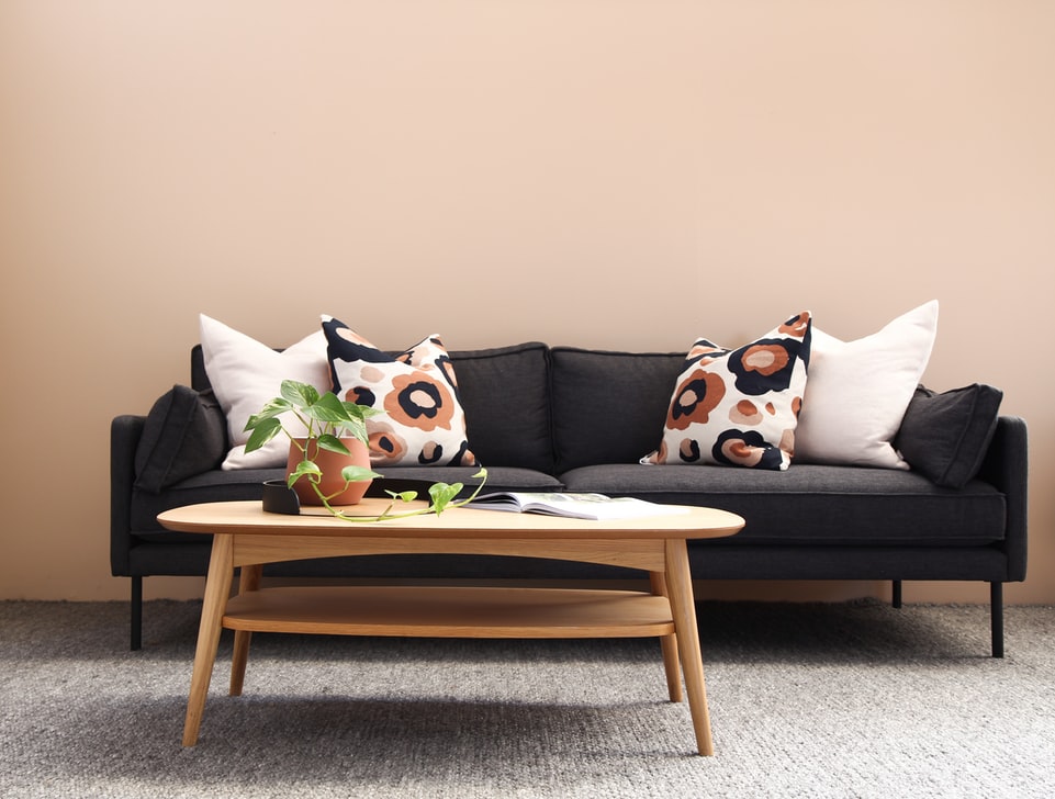 sofa-posicionamento-ideal-casa.com-8-unsplash-nathan-oakley