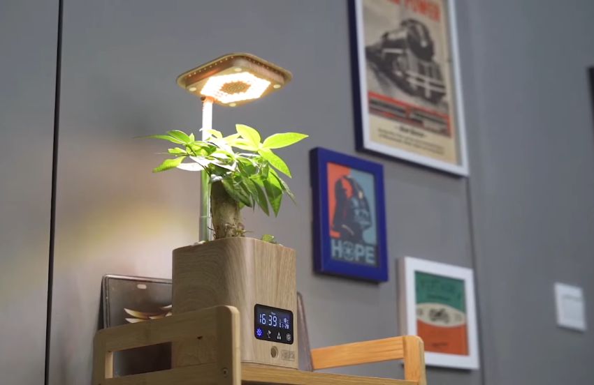 vaso-funciona-como-purificador-umidificador-relógio-auto-falante-e-abajur-designboom 06 vaso-funciona-como-purificador-umidificador-relógio-auto-falante-e-abajur-designboom 06