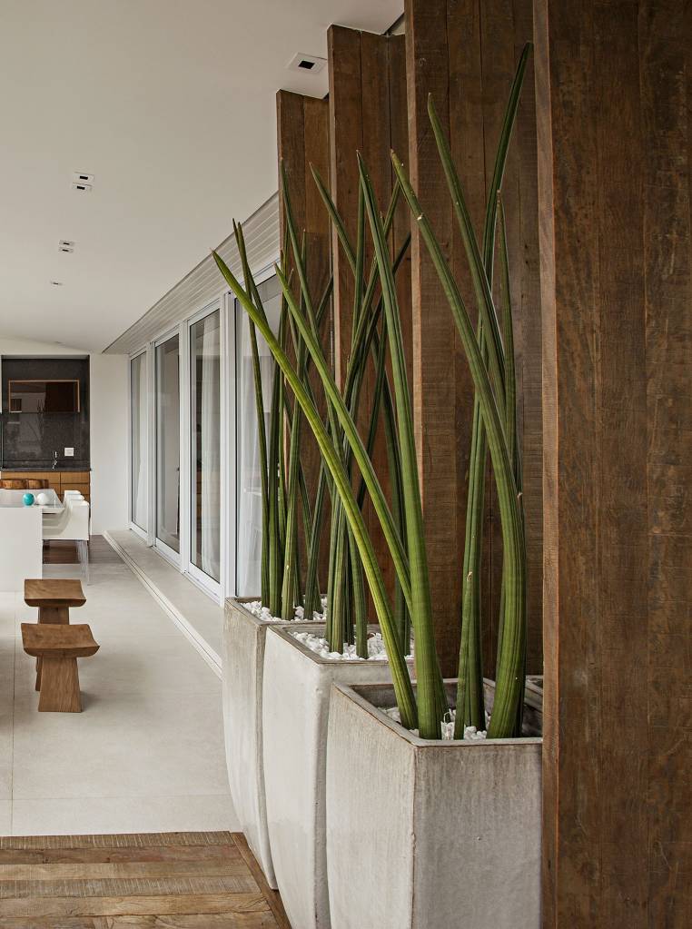 vasos-na-decoracao-casa.com-1-korman-arquitetos-gui-morelli vasos-na-decoracao-casa.com-1-korman-arquitetos-gui-morelli