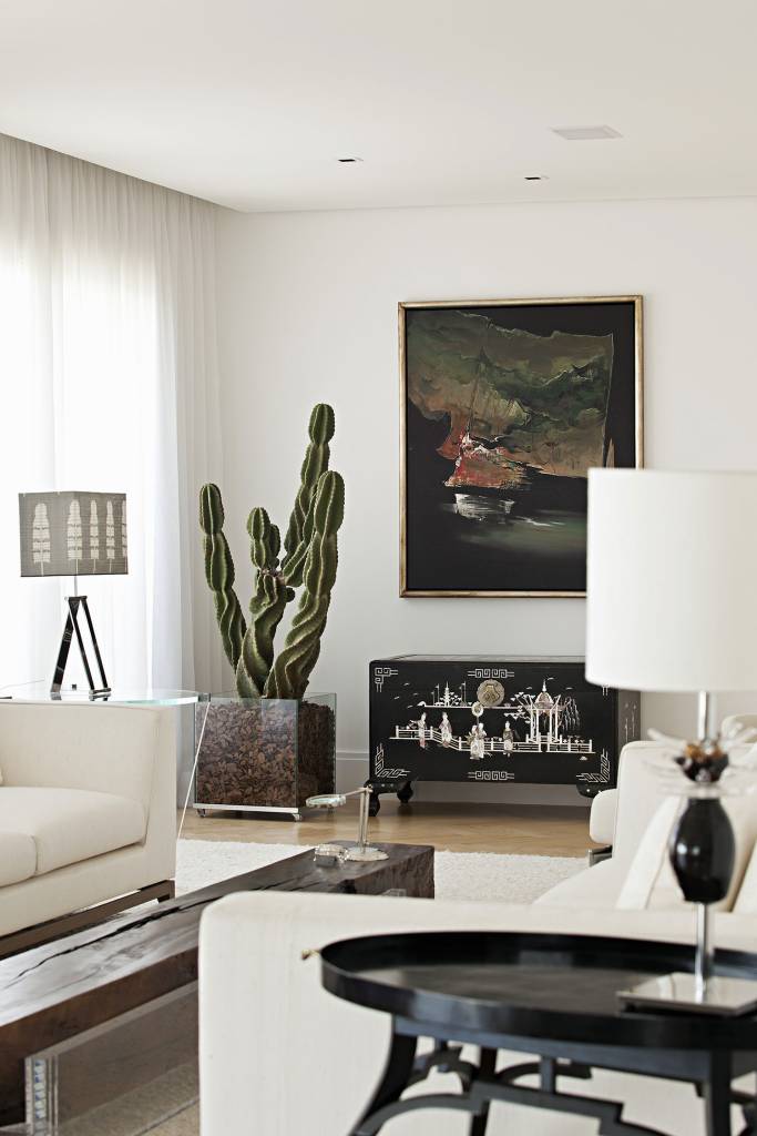 vasos-na-decoracao-casa.com-5-korman-arquitetos-gui-morelli vasos-na-decoracao-casa.com-5-korman-arquitetos-gui-morelli
