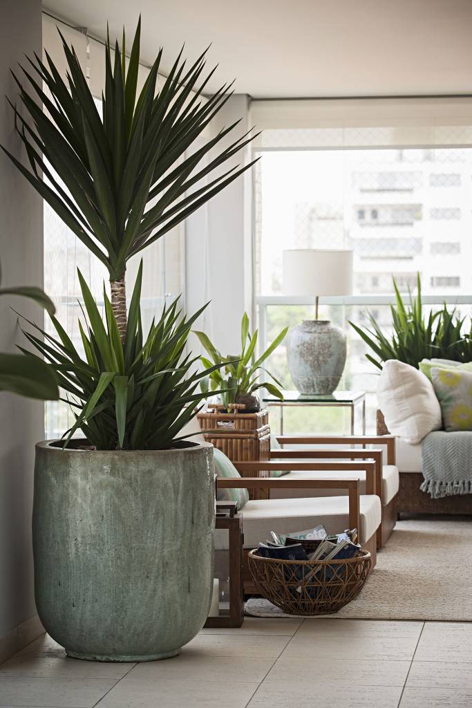 vasos-na-decoracao-casa.com-6-korman-arquitetos-gui-morelli vasos-na-decoracao-casa.com-6-korman-arquitetos-gui-morelli