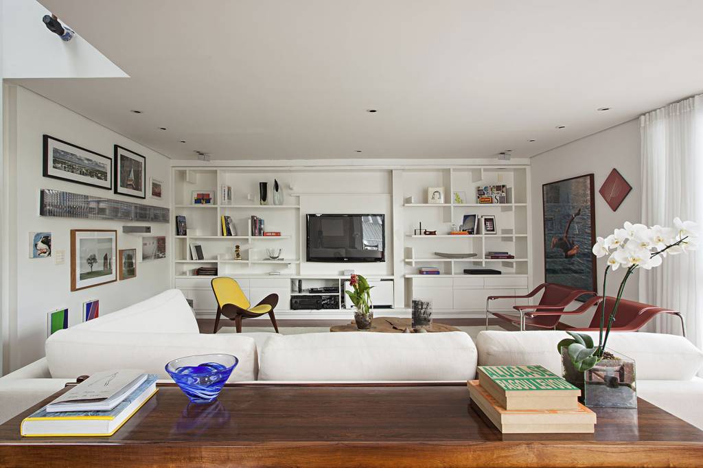 vasos-na-decoracao-casa.com-7-korman-arquitetos-gui-morelli vasos-na-decoracao-casa.com-7-korman-arquitetos-gui-morelli