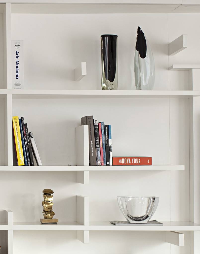 vasos-na-decoracao-casa.com-8-korman-arquitetos-gui-morelli vasos-na-decoracao-casa.com-8-korman-arquitetos-gui-morelli