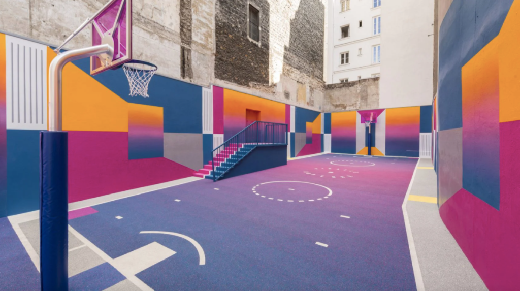 1-10-quadras-de-basquete-coloridas-e-diferentonas-ao-redor-do-mundo