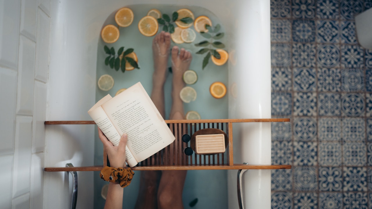 1-5-dicas-de-feng-shui-para-aplicar-no-banheiro