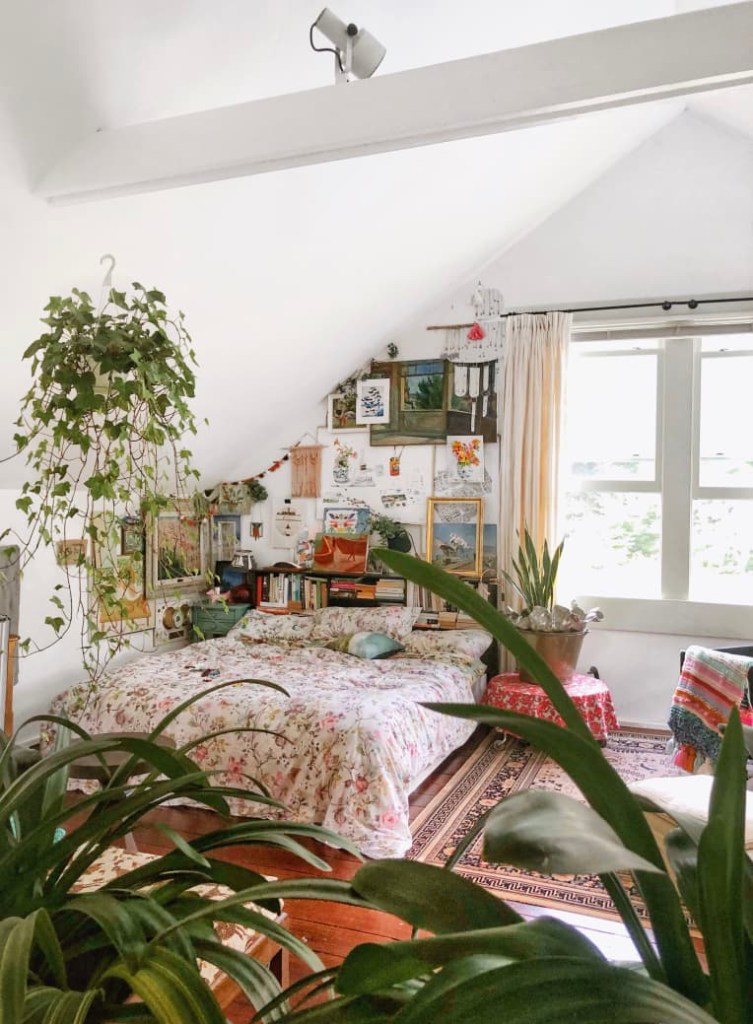 10-estilos-de-decoracao-que-fazem-sucesso-no-tiktok-1-credito-ginny-stalker