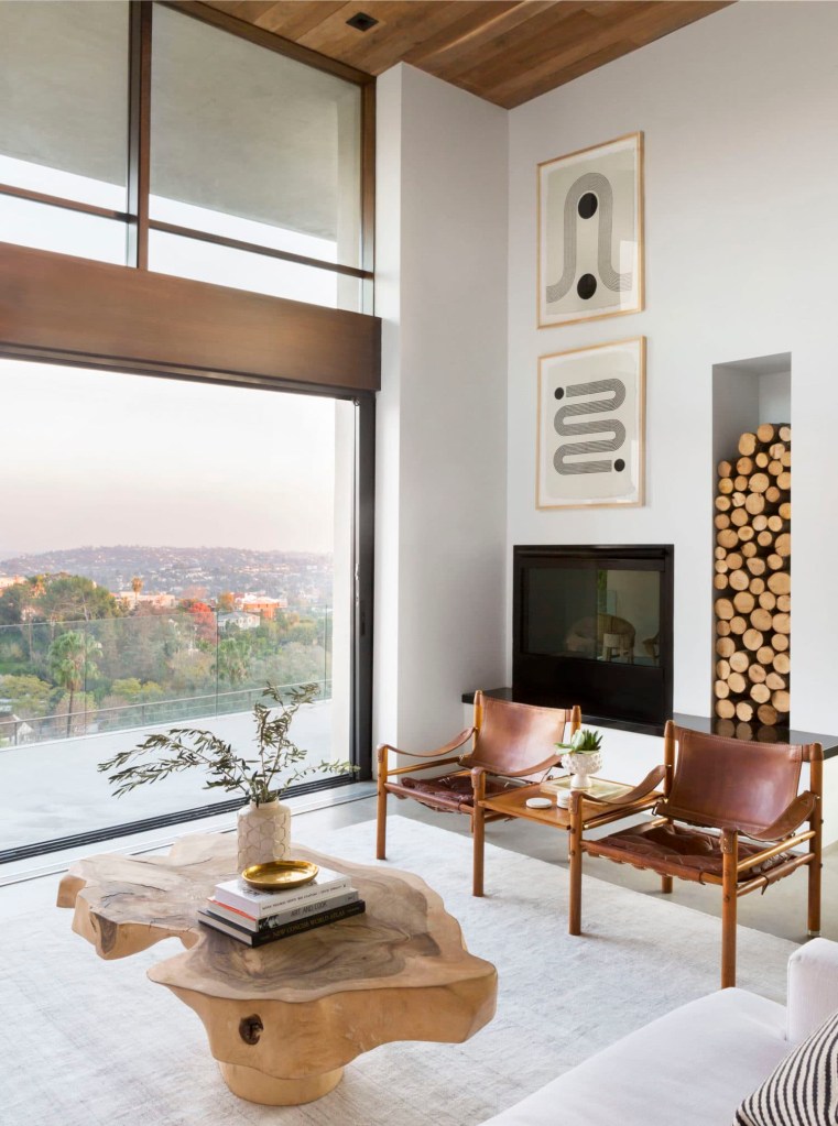 10-estilos-de-decoracao-que-fazem-sucesso-no-tiktok-emily-henderson-omysa-19