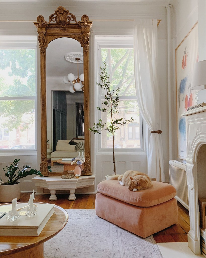 10-estilos-de-decoracao-que-fazem-sucesso-no-tiktok-greenpoint-gem-painfully-hip-16