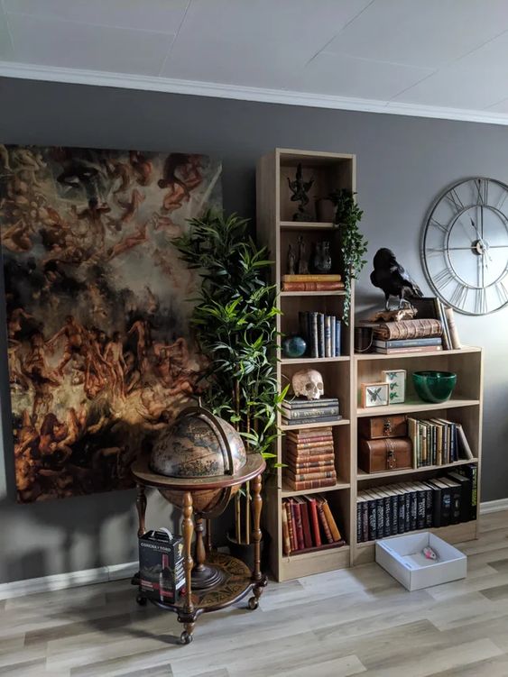 10-estilos-de-decoracao-que-fazem-sucesso-no-tiktok- in93-reddit-29