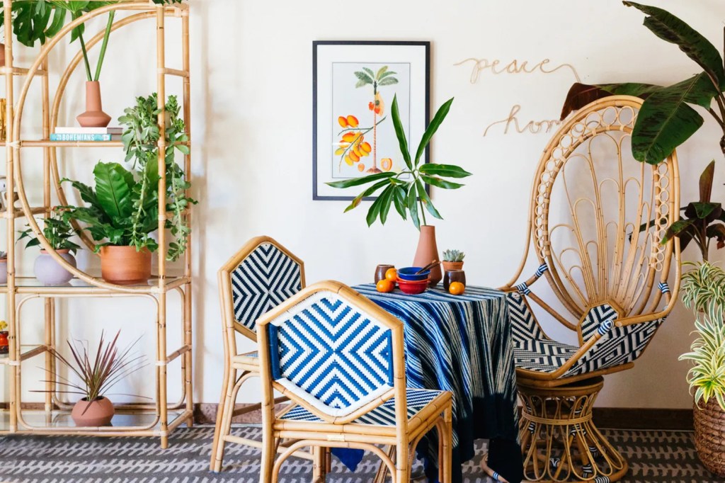 10-estilos-de-decoracao-que-fazem-sucesso-no-tiktok-junga-low-13