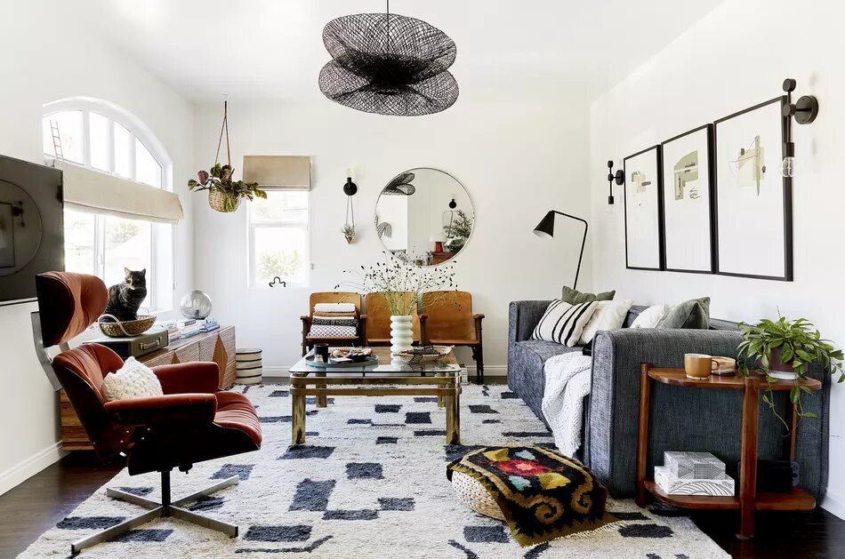 10-estilos-de-decoracao-que-fazem-sucesso-no-tiktok-sara-ligorria-mydomaine-8