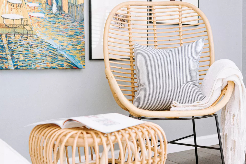 10-estilos-de-decoracao-que-fazem-sucesso-no-tiktok-the-spruce-14