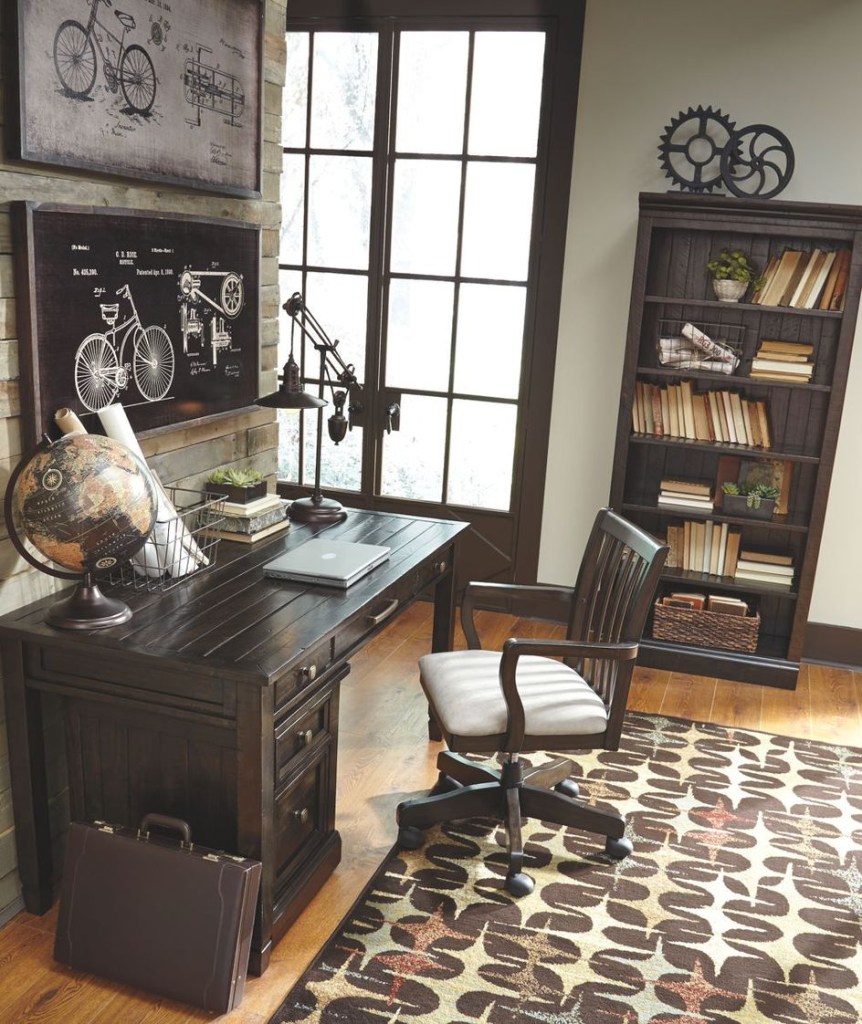 10-estilos-de-decoracao-que-fazem-sucesso-no-tiktok- uniquedesign-28