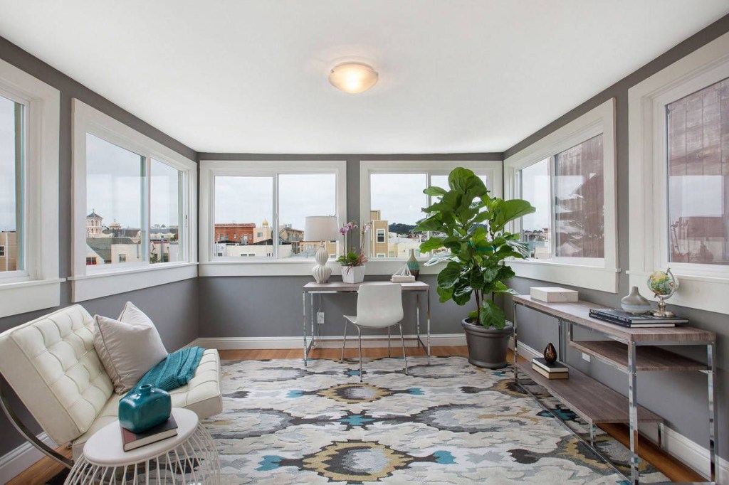 10-jeitos-de-incluir-plantas-no-escritorio-2- decoist-derrick-mar-of-coldwell-banker