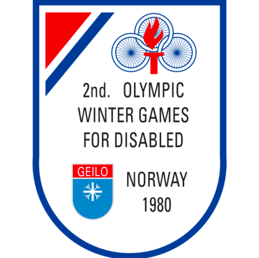 Geilo 1980