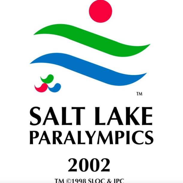 Salt Lake 2002