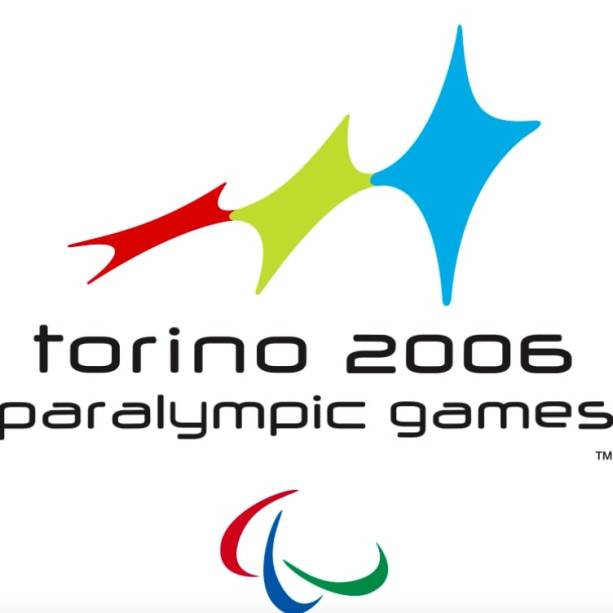 Torino 2006