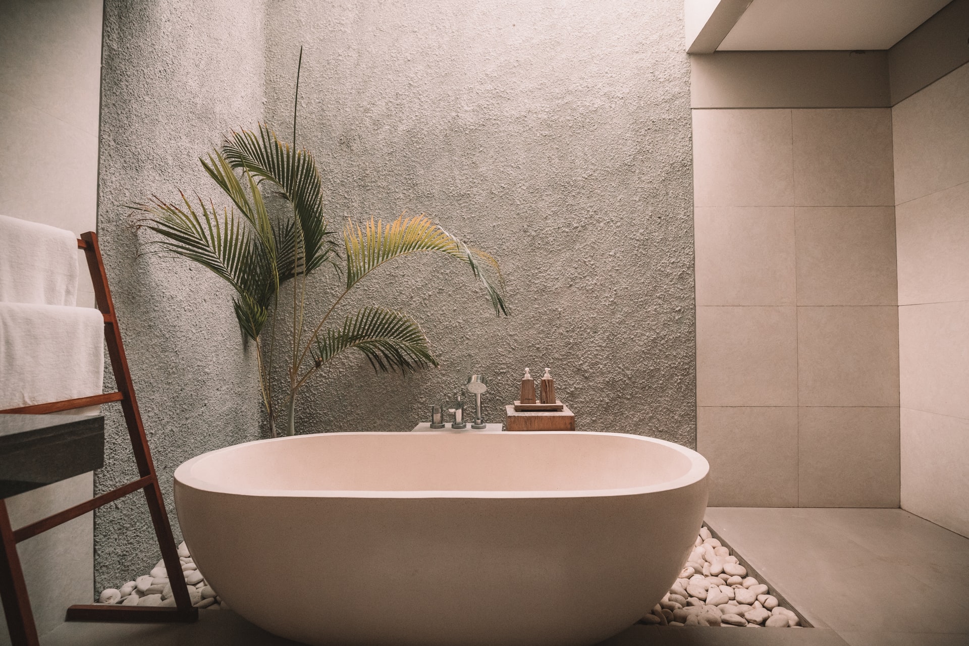 2-5-dicas-de-feng-shui-para-aplicar-no-banheiro