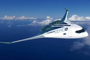 2-este-e-o-primeiro-aviao-comercial-zero-emissao-de-carbono