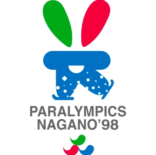 Nagano 1998