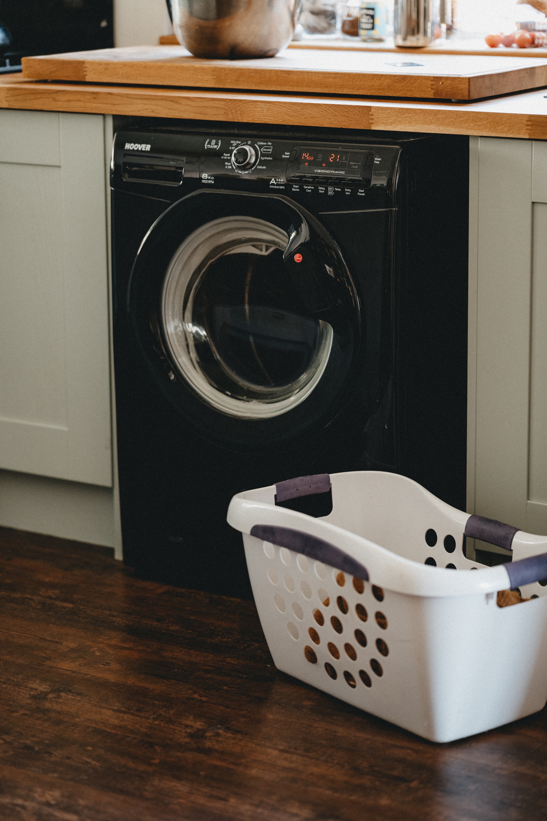 6 Dicas de como melhorar o cuidado e a lavagem de roupas