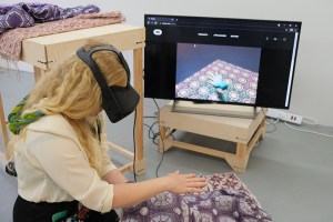 3-bordado-gigante-pode-ser-utilizado-em-experiencias-de-realidade-virtual