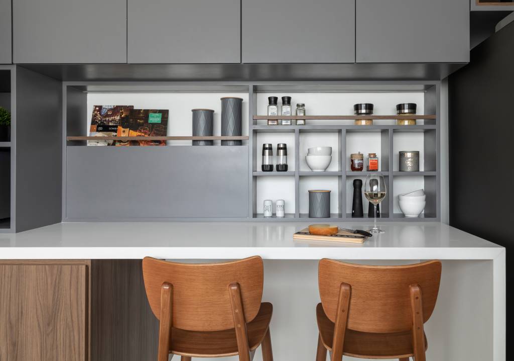 35-tons-neutros-e-minimalismo-marcam-apartamento-de-225-m-2 35-tons-neutros-e-minimalismo-marcam-apartamento-de-225-m-2
