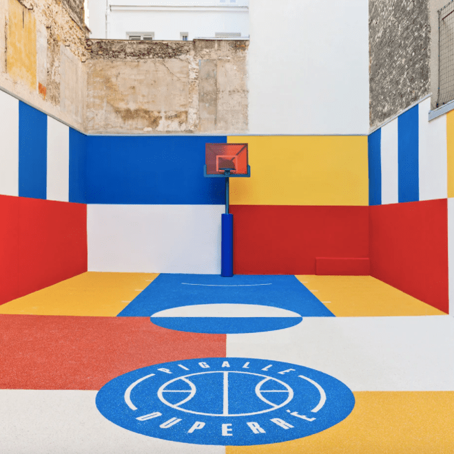 4-10-quadras-de-basquete-coloridas-e-diferentonas-ao-redor-do-mundo