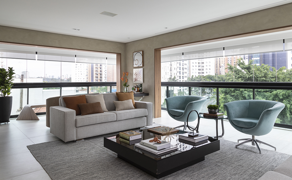 4-tons-neutros-e-minimalismo-marcam-apartamento-de-225-m-2_1000 4-tons-neutros-e-minimalismo-marcam-apartamento-de-225-m-2_1000
