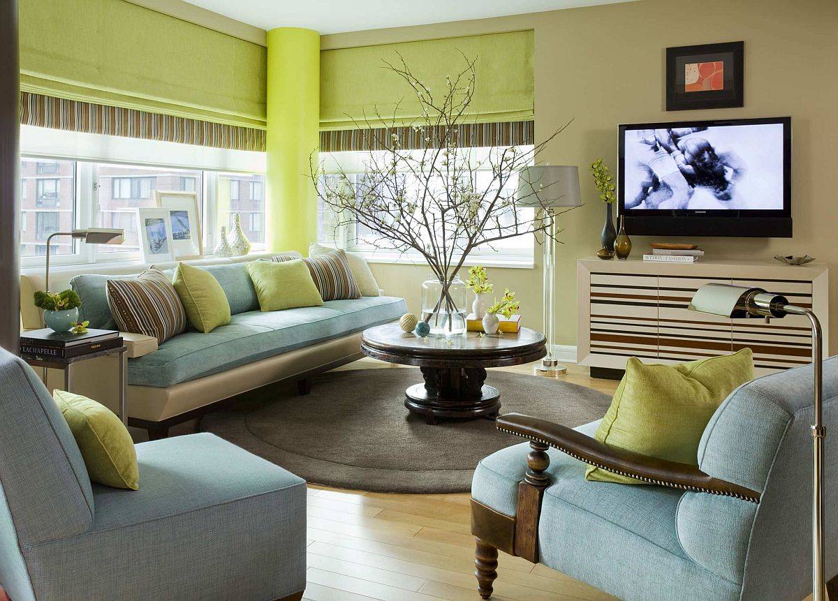 4-tudo-verdinho-como-combinar-o-tom-e-criar-decoracoes-incriveis